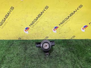Подушка двигателя правая передняя FORD ESCAPE LFA AJ 1 ракурс