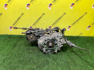 Раздаточная коробка MAZDA BONGO SKF2M RF M513-17-900 1 ракурс