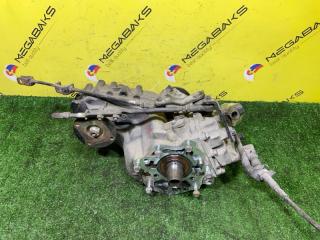 Раздаточная коробка MAZDA BONGO SKF2M RF M513-17-900 2 ракурс