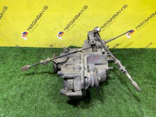 Раздаточная коробка MAZDA BONGO SKF2M RF M513-17-900 3 ракурс