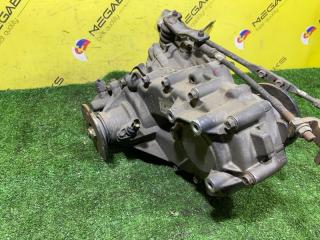Раздаточная коробка MAZDA BONGO SKF2M RF M513-17-900 4 ракурс