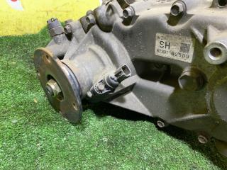 Раздаточная коробка MAZDA BONGO SKF2M RF M513-17-900 5 ракурс