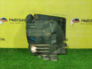 Подкрылок правый передний DAIHATSU TERIOS KID J111G EF-DET 52127-87409 1 ракурс