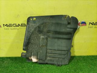 Подкрылок правый передний DAIHATSU TERIOS KID J111G EF-DET 52127-87409 2 ракурс