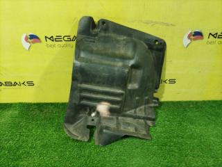 Подкрылок правый передний DAIHATSU TERIOS KID J111G EF-DET 52127-87409 1 ракурс
