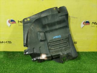 Подкрылок правый передний DAIHATSU TERIOS KID J111G EF-DET 52127-87409 2 ракурс