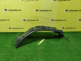 Подкрылок левый передний ISUZU ELF NJS85 4JJ1 89758 12410 1 ракурс