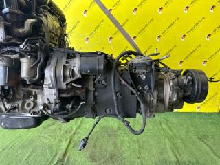 МКПП ISUZU ELF NJS85 4JJ1 8980335700 1 ракурс