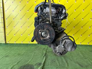 МКПП ISUZU ELF NJS85 4JJ1 8980335700 3 ракурс