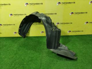 Подкрылок правый передний TOYOTA COROLLA SPACIO AE111 4A-FE 53875-13010 1 ракурс