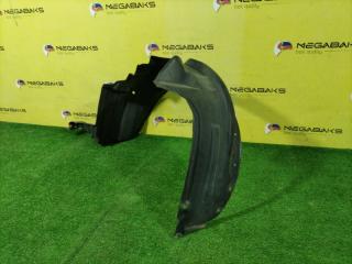 Подкрылок правый передний TOYOTA COROLLA SPACIO AE111 4A-FE 53875-13010 2 ракурс