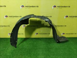 Подкрылок правый передний TOYOTA COROLLA SPACIO AE111 4A-FE 53875-13010 3 ракурс