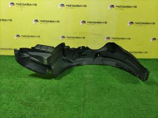 Подкрылок правый передний TOYOTA COROLLA SPACIO AE111 4A-FE 53875-13010 5 ракурс