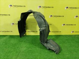 Подкрылок левый передний TOYOTA COROLLA SPACIO AE111 4A-FE 53876-13030 1 ракурс