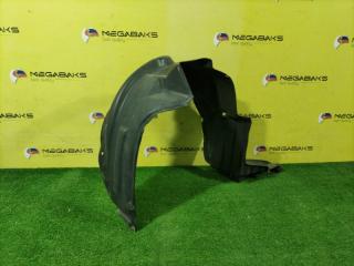 Подкрылок левый передний TOYOTA COROLLA SPACIO AE111 4A-FE 53876-13030 2 ракурс
