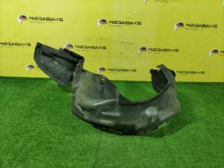 Подкрылок левый передний TOYOTA COROLLA SPACIO AE111 4A-FE 53876-13030 4 ракурс