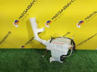 Бачок стеклоомывателя TOYOTA TANK M900A 1KR-FE 8603109250 1 ракурс