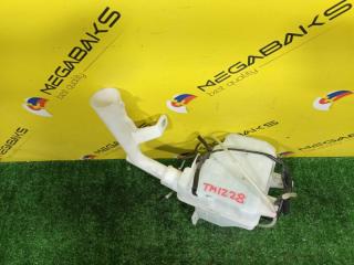 Бачок стеклоомывателя TOYOTA TANK M900A 1KR-FE 8603109250 2 ракурс
