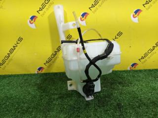 Бачок стеклоомывателя TOYOTA TANK M900A 1KR-FE 8603109250 3 ракурс