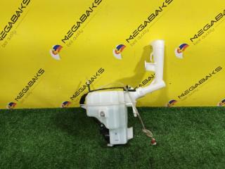 Бачок стеклоомывателя TOYOTA TANK M900A 1KR-FE 8603109250 4 ракурс