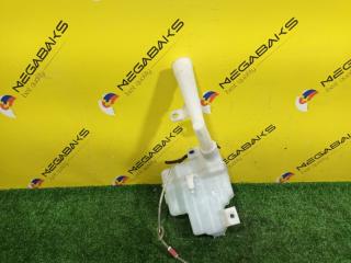 Бачок стеклоомывателя TOYOTA TANK M900A 1KR-FE 8603109250 5 ракурс