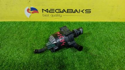 Помпа инвертора NISSAN FUGA HY51 VQ35HR 925161MG0A 1 ракурс