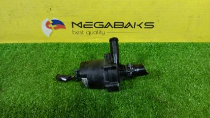 Помпа инвертора NISSAN FUGA HY51 VQ35HR 925161MG0A 2 ракурс