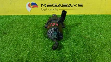 Помпа инвертора NISSAN FUGA HY51 VQ35HR 925161MG0A 3 ракурс