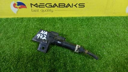 Форсунка омывателя правая SUBARU FORESTER SJ5 FB20 86636SG010 3 ракурс Форсунка омывателя правая SUBARU FORESTER SJ5 FB20 86636SG010 3 ракурс