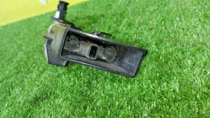 Форсунка омывателя правая SUBARU FORESTER SJ5 FB20 86636SG010 4 ракурс