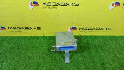 Блок управления акпп HONDA LOGO GA3 D13B 28100P7AJ01 1 ракурс