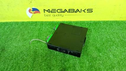 Электронный блок ISUZU ELF NJS85 4JJ1 8982863500 3 ракурс