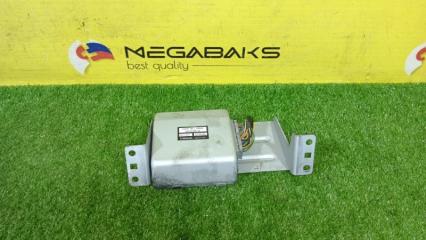 Электронный блок ISUZU ELF NJS85 4JJ1 8982467905 1 ракурс