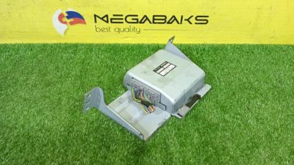 Электронный блок ISUZU ELF NJS85 4JJ1 8982467905 3 ракурс