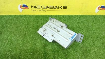 Электронный блок ISUZU ELF NJS85 4JJ1 8982467905 4 ракурс