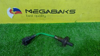 Лямбда-зонд SUBARU IMPREZA GT2 FB16 22690AB070 1 ракурс