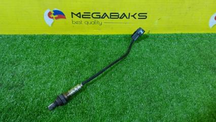 Лямбда-зонд MITSUBISHI PAJERO MINI H58A 4A30T 0ZA584M4 1 ракурс