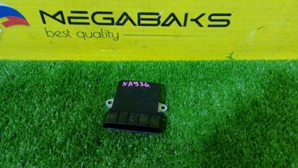 Коммутатор TOYOTA CAMRY GRACIA MCV21 2MZ-FE 8962135020 1 ракурс