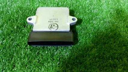 Коммутатор TOYOTA CAMRY GRACIA MCV21 2MZ-FE 8962135020 3 ракурс