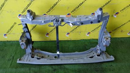 Телевизор TOYOTA TANK M900A 1KR-FE 53205B1020 1 ракурс
