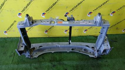 Телевизор TOYOTA TANK M900A 1KR-FE 53205B1020 2 ракурс