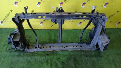 Телевизор TOYOTA AQUA NHP10 1NZ-FXE 5321052913 4 ракурс