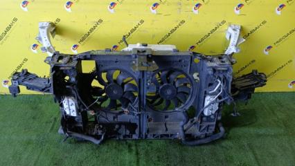 Телевизор NISSAN FUGA HY51 VQ35HR 625011MA5A 1 ракурс
