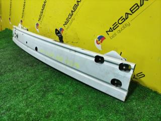 Жесткость бампера передняя NISSAN NOTE SNE12 HR12DE F20305WKMH 2 ракурс