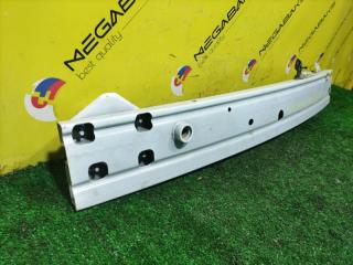 Жесткость бампера передняя NISSAN NOTE SNE12 HR12DE F20305WKMH 3 ракурс