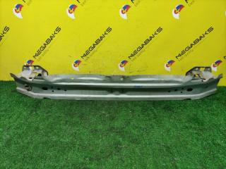 Жесткость бампера передняя SUBARU XV GP7 FB20 57711FJ051 1 ракурс
