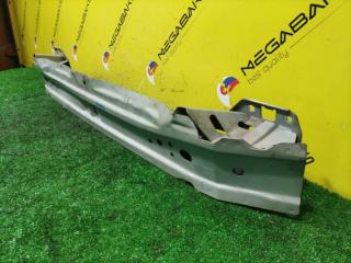 Жесткость бампера передняя SUBARU XV GP7 FB20 57711FJ051 2 ракурс