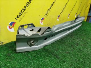 Жесткость бампера передняя SUBARU XV GP7 FB20 57711FJ051 3 ракурс