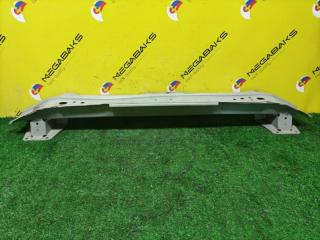 Жесткость бампера передняя SUBARU XV GP7 FB20 57711FJ051 4 ракурс