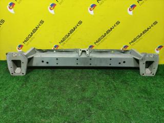 Жесткость бампера передняя SUBARU XV GP7 FB20 57711FJ051 5 ракурс